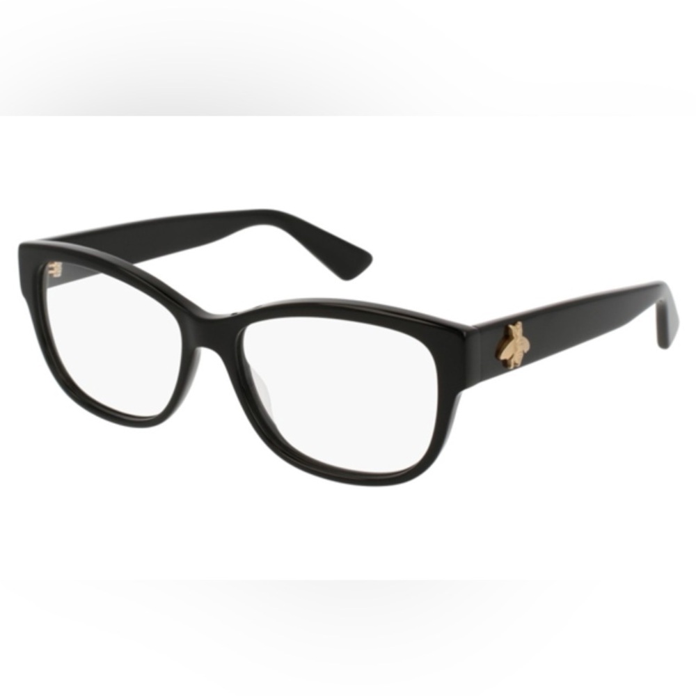 Gucci Eye Wear!!! Soldout everywhere